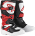 Tech 3S Boots by Alpinestars 2014024-2030-2 Boots