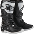 Tech 3S Boots by Alpinestars 2014024-21-2 Boots