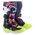 Tech 3S Boots by Alpinestars 2014518-1176-1 Boots