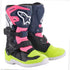 Tech 3S Boots by Alpinestars 2014518-1176-10 Boots