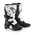 Tech 3S Boots by Alpinestars 2014518-12-1 Boots