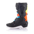 Tech 3S Boots by Alpinestars Boots