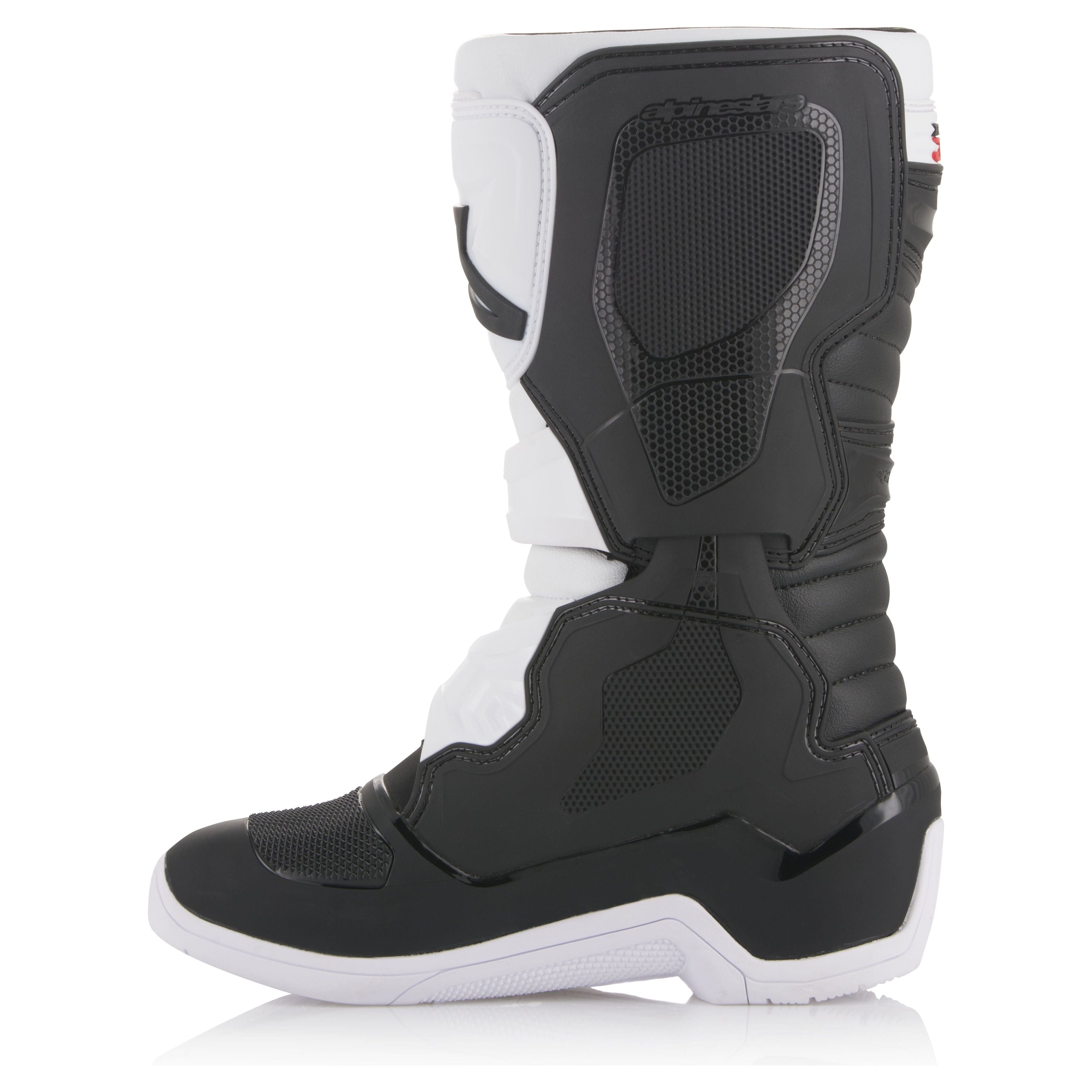 Tech 3S Boots by Alpinestars Boots