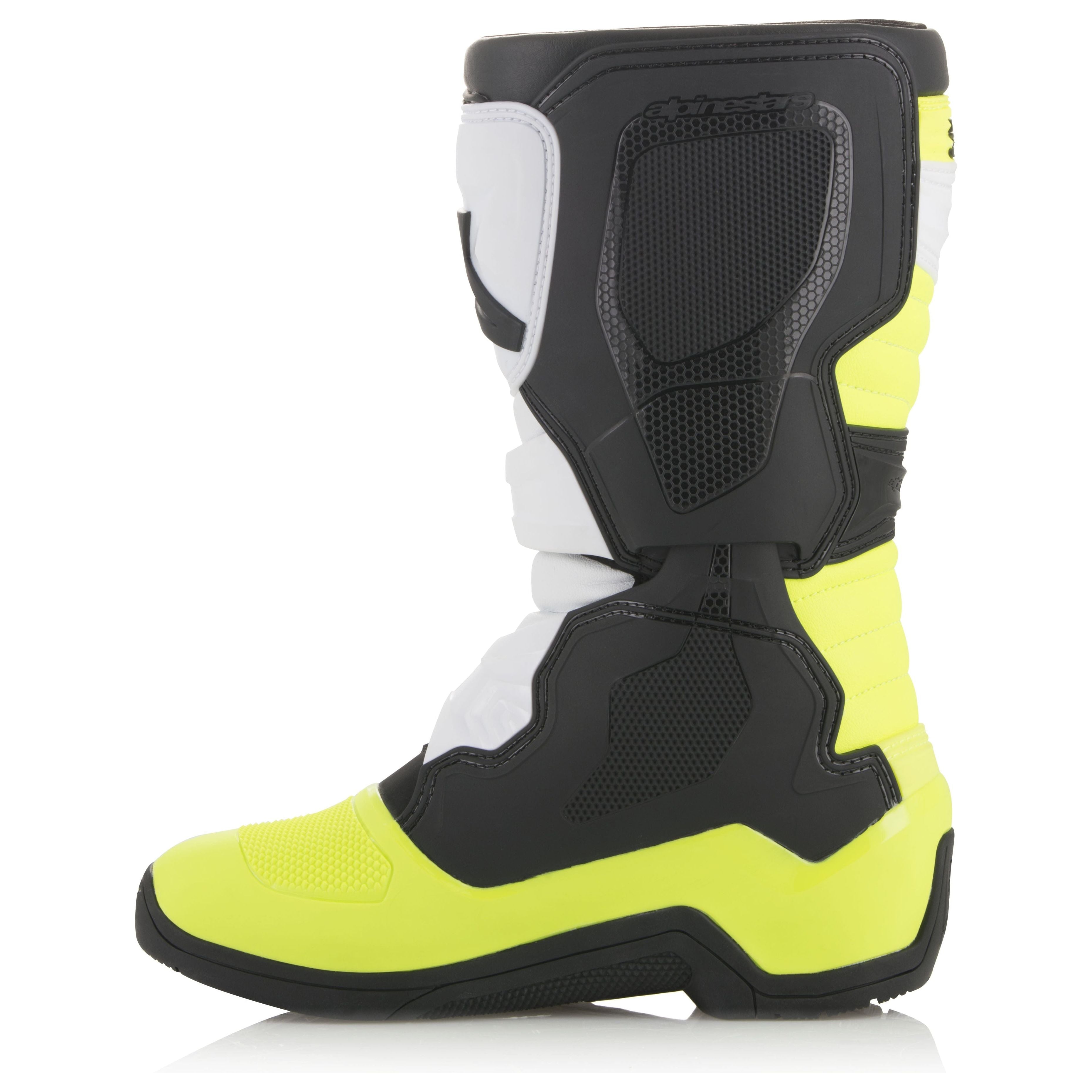 Tech 3S Boots by Alpinestars Boots