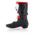 Tech 3S Boots by Alpinestars Boots