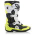 Tech 3S Boots by Alpinestars Boots