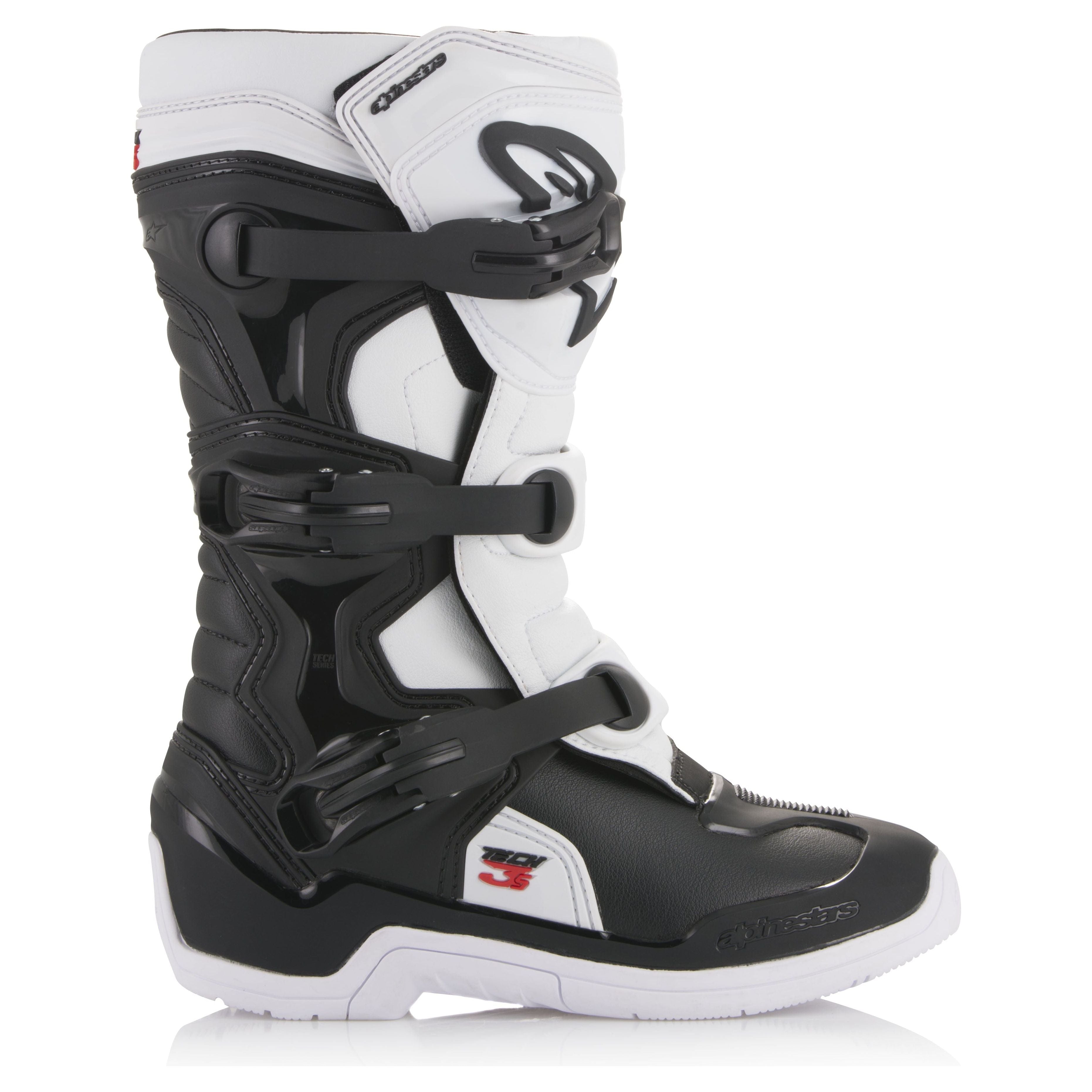 Tech 3S Boots by Alpinestars Boots