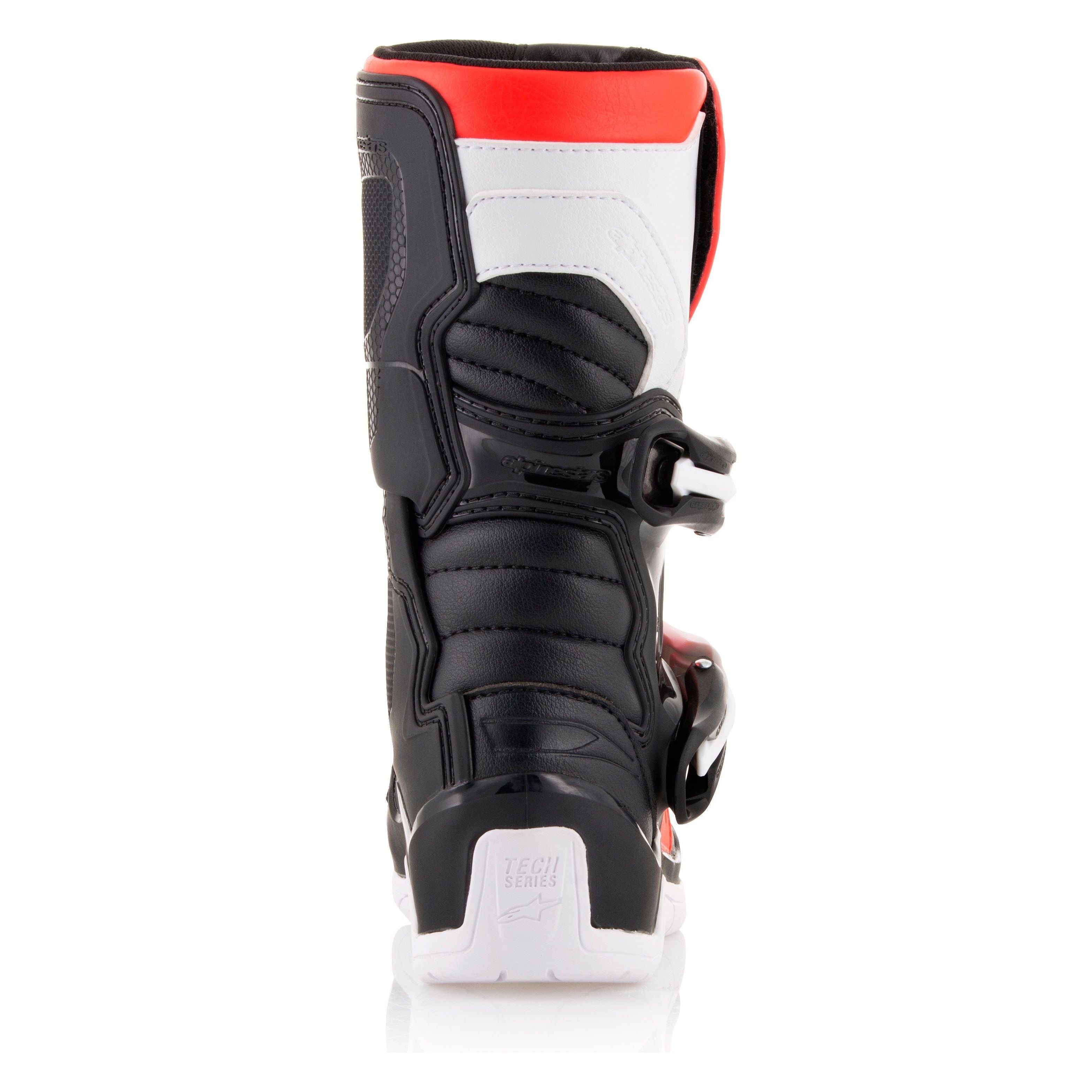 Tech 3S Boots by Alpinestars Boots