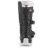 Tech 3S Boots by Alpinestars Boots