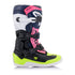 Tech 3S Boots by Alpinestars Boots