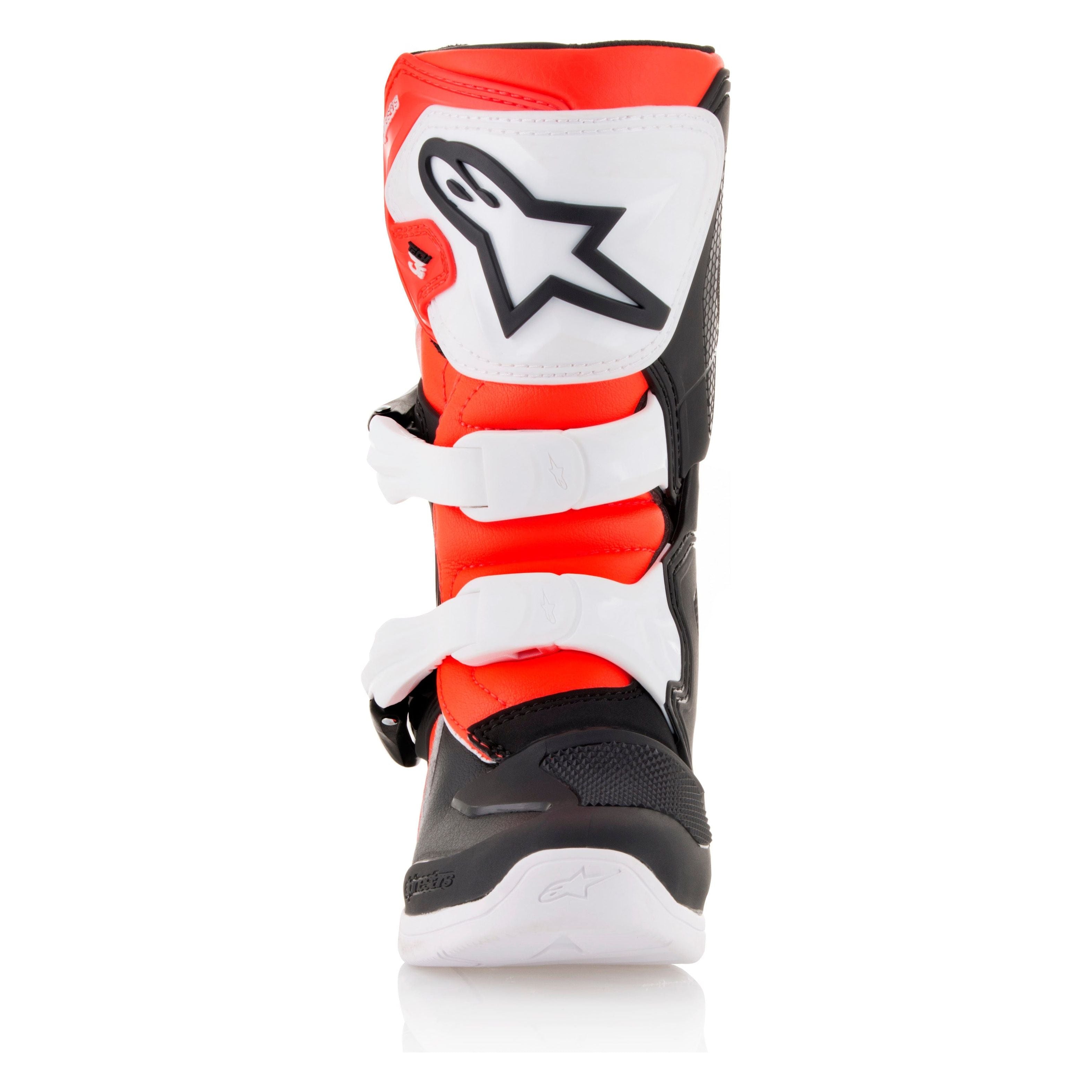 Tech 3S Boots by Alpinestars Boots