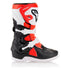 Tech 3S Boots by Alpinestars Boots