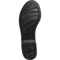 Tech 3S Boots Sole by Alpinestars
