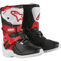 Tech 3S Kids Boots by Alpinestars