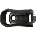 Tech 5 Boots Buckle by Alpinestars