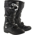 Tech 5 Boots by Alpinestars