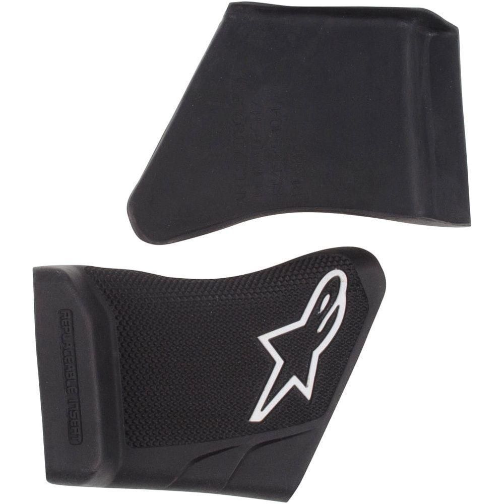 Tech 7 Boots Sole Insert by Alpinestars 25INSSUT74-8 Footwear Accessory