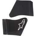 Tech 7 Boots Sole Insert by Alpinestars