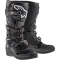 Tech 7 Enduro Boots by Alpinestars