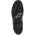 Tech 7 Enduro Boots Sole by Alpinestars