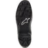 Tech 7 Enduro Boots Sole by Alpinestars 25SU891E-10-09 Footwear Accessory