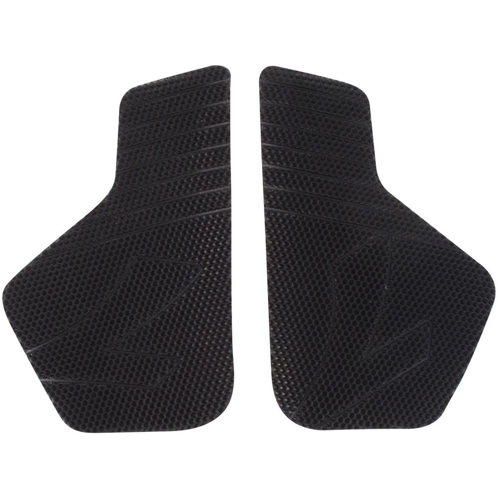 Tech 7 MX Boots Side Rubber Insert by Alpinestars 25MPT74- 5/7 Footwear Accessory