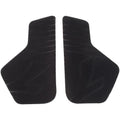 Tech 7 MX Boots Side Rubber Insert by Alpinestars