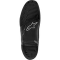 Tech 7 MX Boots Sole by Alpinestars