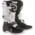 Tech 7S Boots by Alpinestars