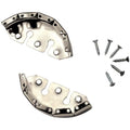 Tech 8 RS Boots Toe Cap by Alpinestars