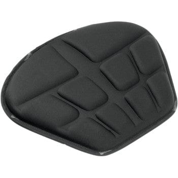 Tech Memory Foam Gel Pad By Saddlemen 0810-0520 Seat Pad