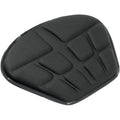 Tech Memory Foam Gel Pad By Saddlemen