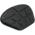 Tech Memory Foam Gel Pad By Saddlemen 0810-0520 Seat Pad