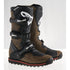 Tech T Boots by Alpinestars 2004017-818-7 Boots