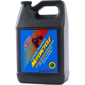Techniplate® Synthetic Tcw-2 2-Stroke Oil By Klotz Oil
