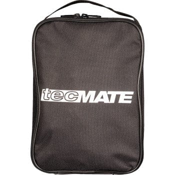 Tecmate Storage Bag by Tecmate TS-237 Battery Charger Accessory