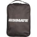 Tecmate Storage Bag by Tecmate