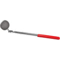 Telescoping Swivel Mirror by Performance Tool