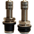 Tempstem Tire Valve ATV/UTV by Moose