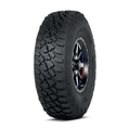 Tenacity® Series 33x9.50R15 Tire by ITP