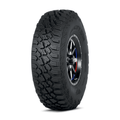 Tenacity® Series 35x9.50R15 Tire by ITP