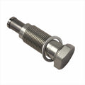 Cam Chain Tensioner by Indian