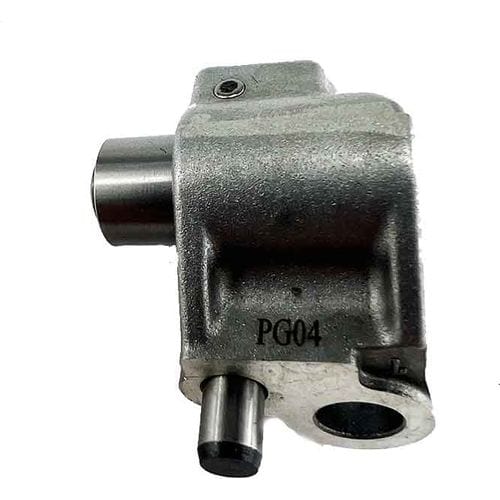 Tensioner Cam Chain by Polaris 3022627 Cam Chain Tensioner