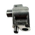 Cam Chain Tensioner by Indian