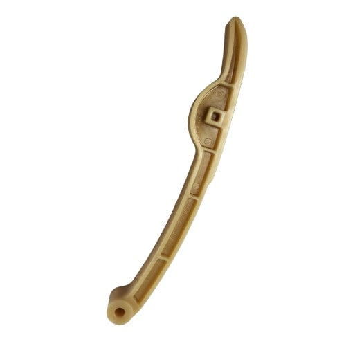 Tensioner,Chain By Arctic Cat 0810-072 OEM Hardware 0810-072 Core Power Equipment