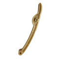 Tensioner,Chain By Arctic Cat