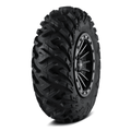 Terra Cross® R/T 26x9.00R14NHS Tire by ITP