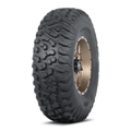 Terra Hook® 30x10.00R15 Tire by ITP