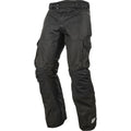 Terra Trek Pants By Fly Racing