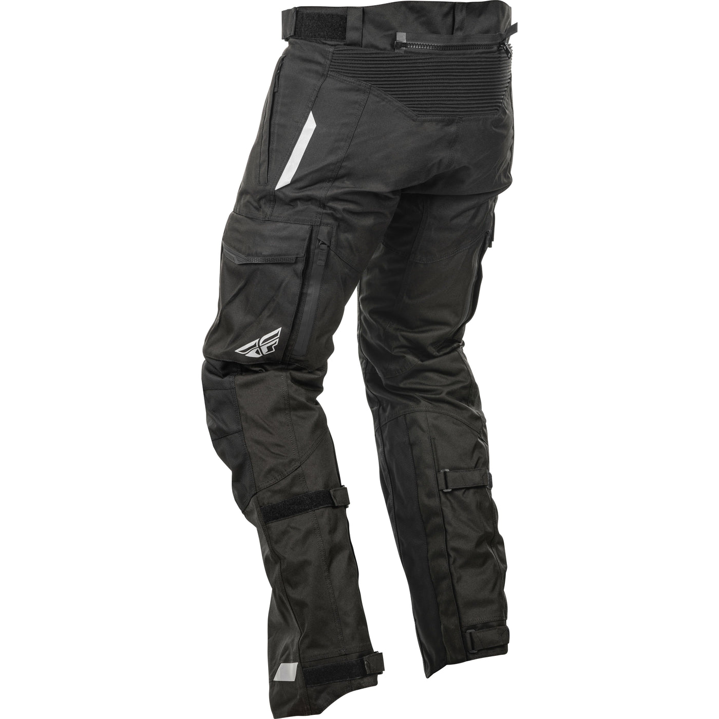 FLY Racing Terra Trek Motorcycle Pants